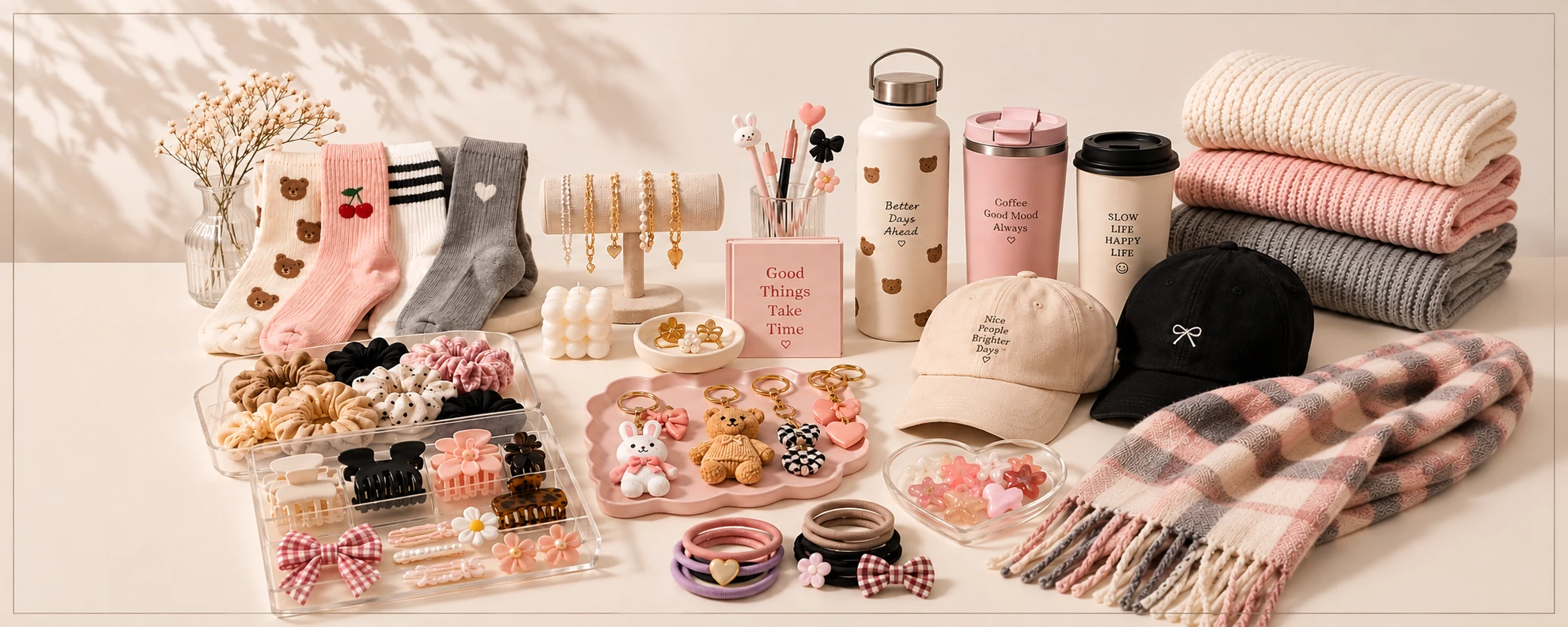 shop-img