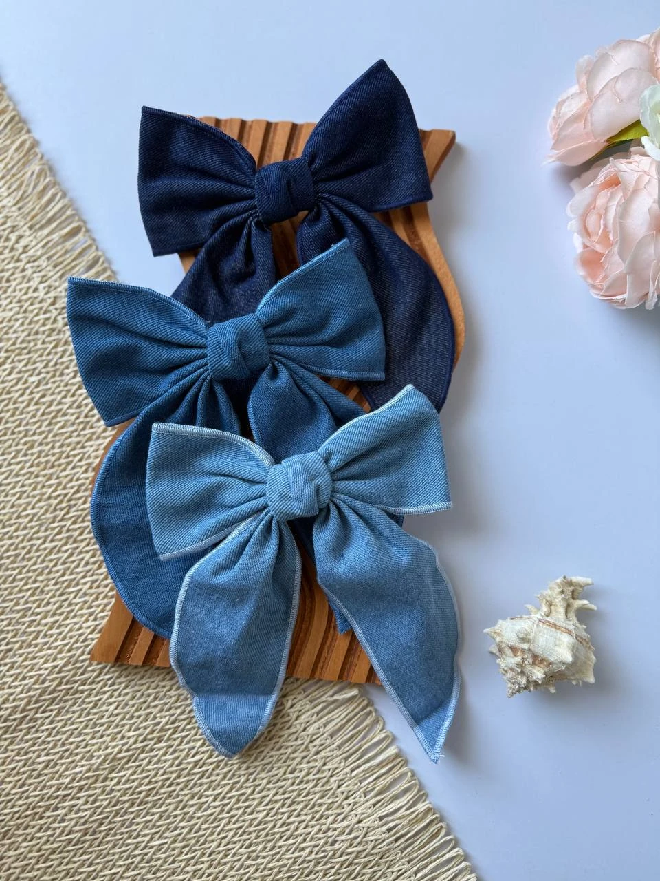 photo_۲۰۲۶-۰۷-۲۱_۱۴-۰۰-۴۵ پاپیون جین - تصویر 1