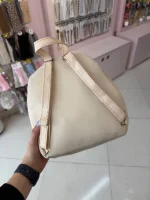 مینی کوله بابونه - تصویر 3