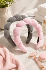 تل اسپا
