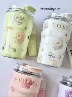 ماگ لیوانی طرحدار برند UYLEE - تصویر 3