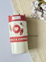 ماگ کاستا کافی (COSTA COFFEE) - تصویر 4