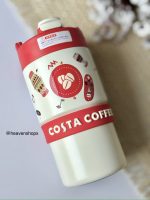 ماگ کاستا کافی (COSTA COFFEE) - تصویر 2