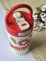 ماگ کاستا کافی (COSTA COFFEE) - تصویر 3