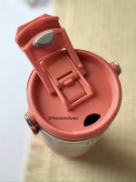 تراول ماگ TYESO 900ML - تصویر 3