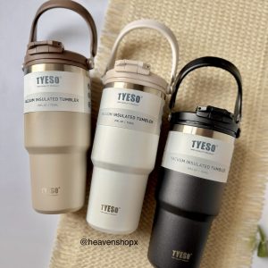 تراول ماگ TYESO