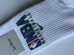 جوراب ساقدار طرح NBA - تصویر 3