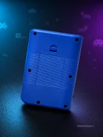 کنسول بازی دستی SUP مدل plus | 400 in 1 - تصویر 2