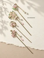 کانزاشی فلزی کار شده - تصویر 2