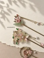 کانزاشی فلزی کار شده - تصویر 6