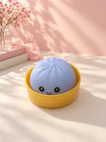 چراغ خواب دامپلینگ شانسی Pookie Dookie Dumpling Surprise - تصویر 6