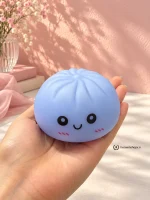 چراغ خواب دامپلینگ شانسی Pookie Dookie Dumpling Surprise - تصویر 5