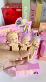 هیپر سونی آنجل سری دریمینگ|Sonny Angel HIPPERS Dreaming Series - تصویر 2