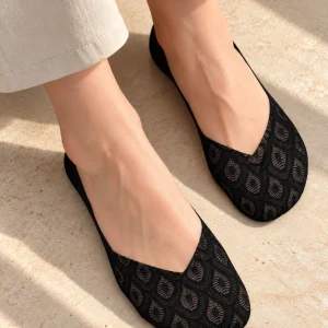 پاپوش|کالج گیپوری گوچای طرح سه