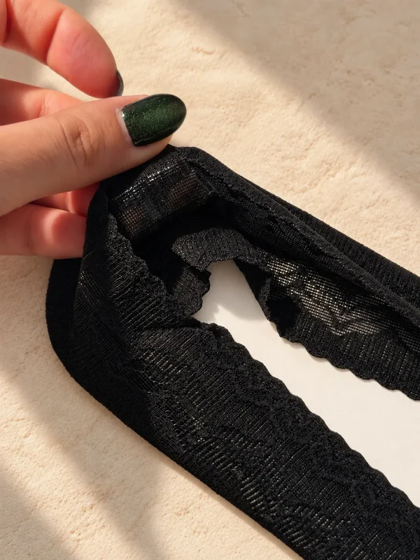 پاپوش|کالج گیپوری گوچای طرح یک - تصویر 5