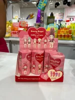 فیگور سونی آنجل Gifts of Love Series 2024 - تصویر 7
