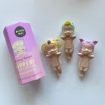 هیپر سونی آنجل سری دریمینگ|Sonny Angel HIPPERS Dreaming Series - تصویر 6