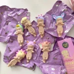 هیپر سونی آنجل سری دریمینگ|Sonny Angel HIPPERS Dreaming Series - تصویر 5