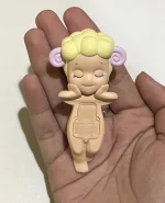 هیپر سونی آنجل سری دریمینگ|Sonny Angel HIPPERS Dreaming Series - تصویر 4