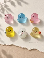 پیکسل شب رنگ طرح روح