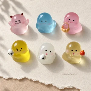 پیکسل شب رنگ طرح روح